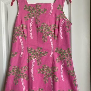 Vintage Lilly Pulitzer